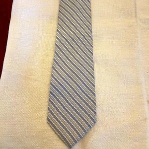 Vineyard Vines Men’s Tie